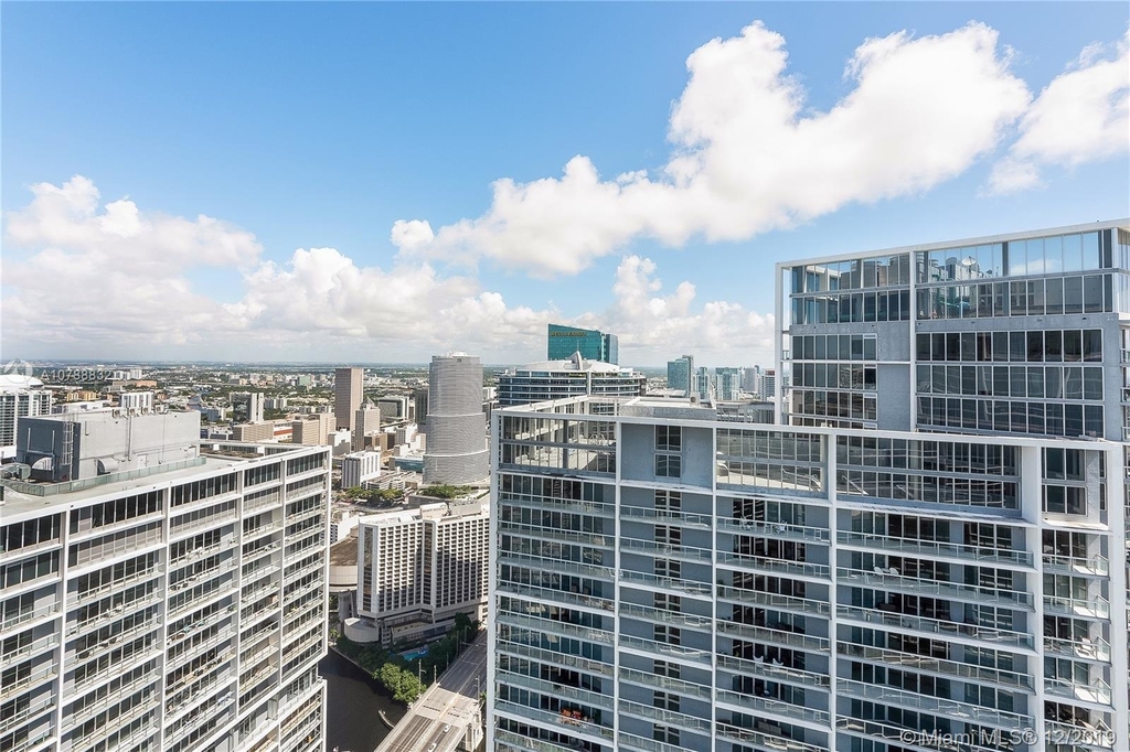 495 Brickell Ave - Photo 1