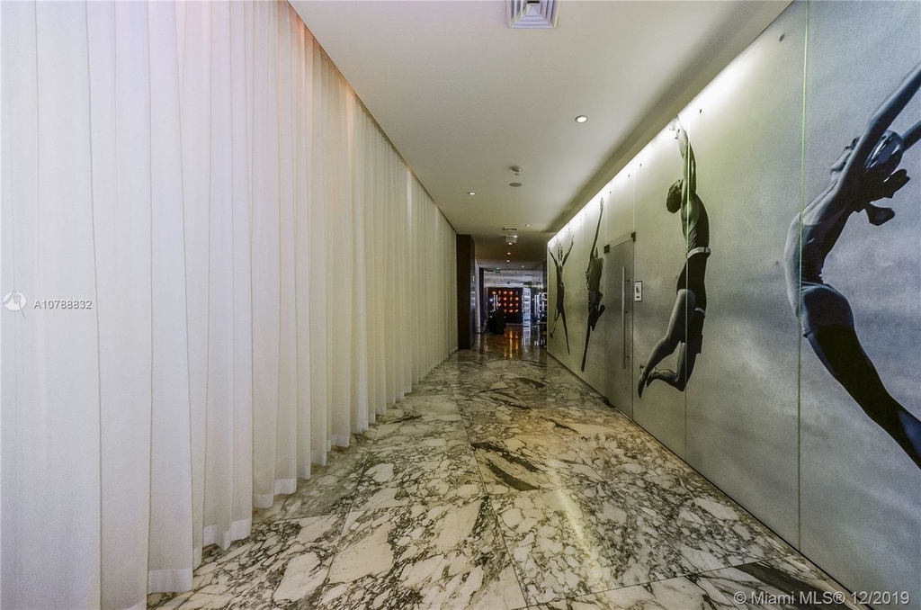 495 Brickell Ave - Photo 45