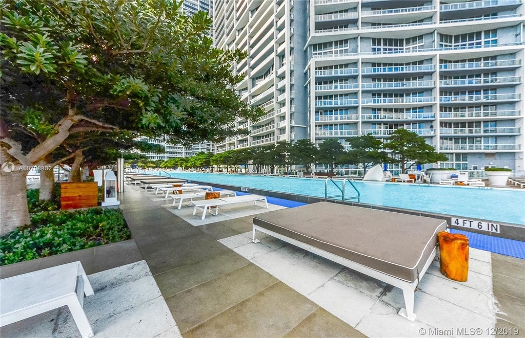 495 Brickell Ave - Photo 46