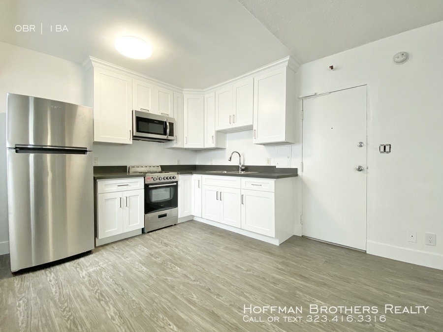 30 Horizon Ave - Photo 2