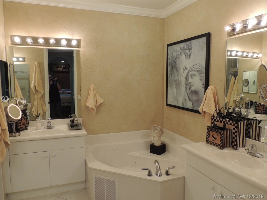 1616 Passion Vine Circle - Photo 20