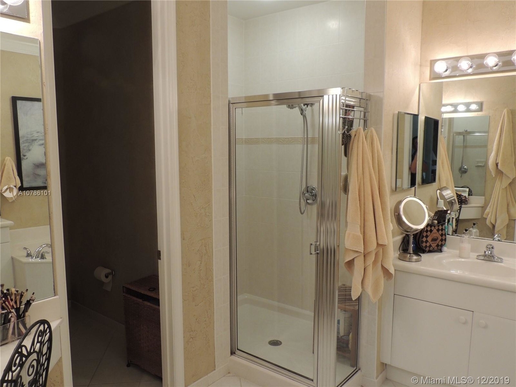 1616 Passion Vine Circle - Photo 25