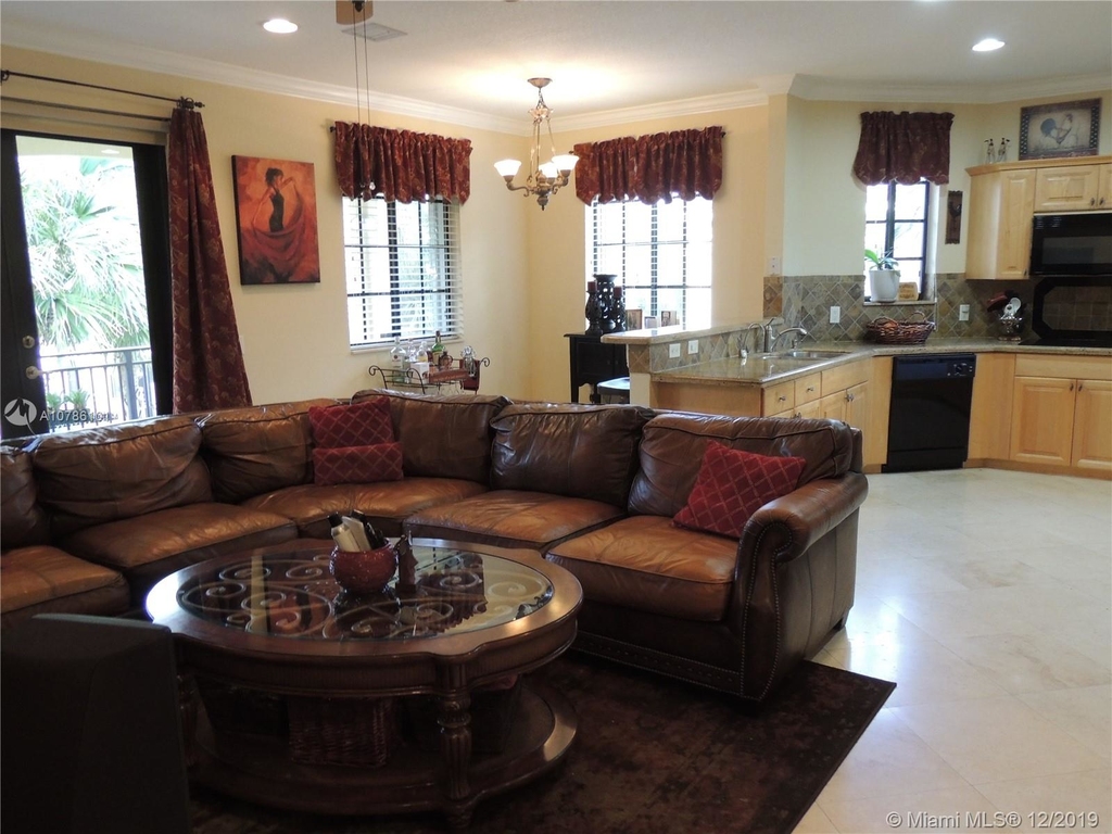 1616 Passion Vine Circle - Photo 12