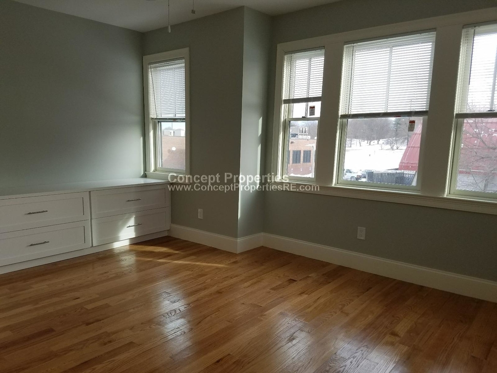 2761 Washington St. - Photo 11