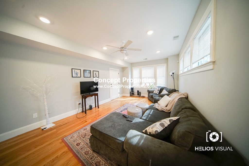 2761 Washington St. - Photo 54