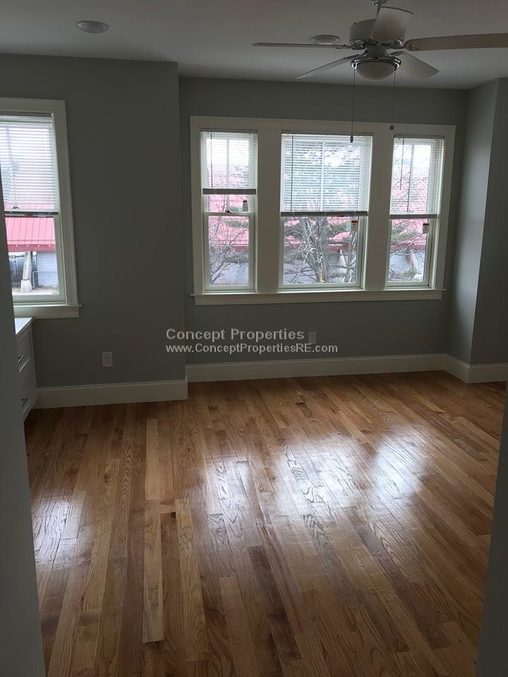 2761 Washington St. - Photo 15