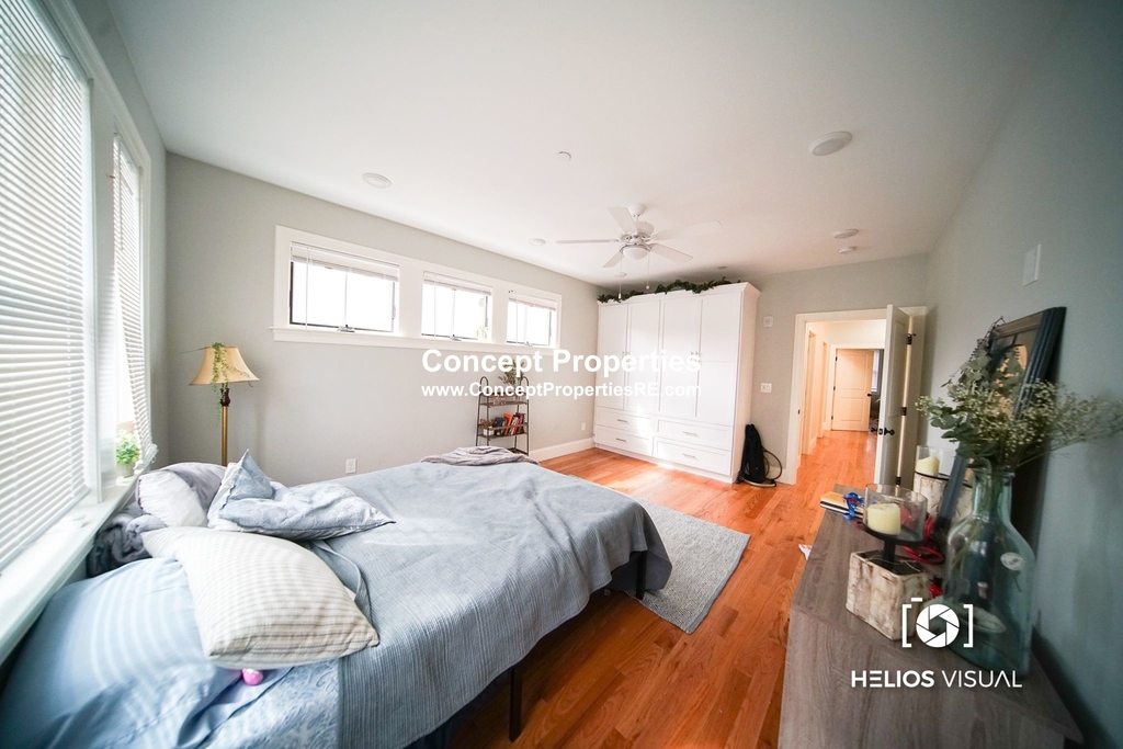 2761 Washington St. - Photo 5