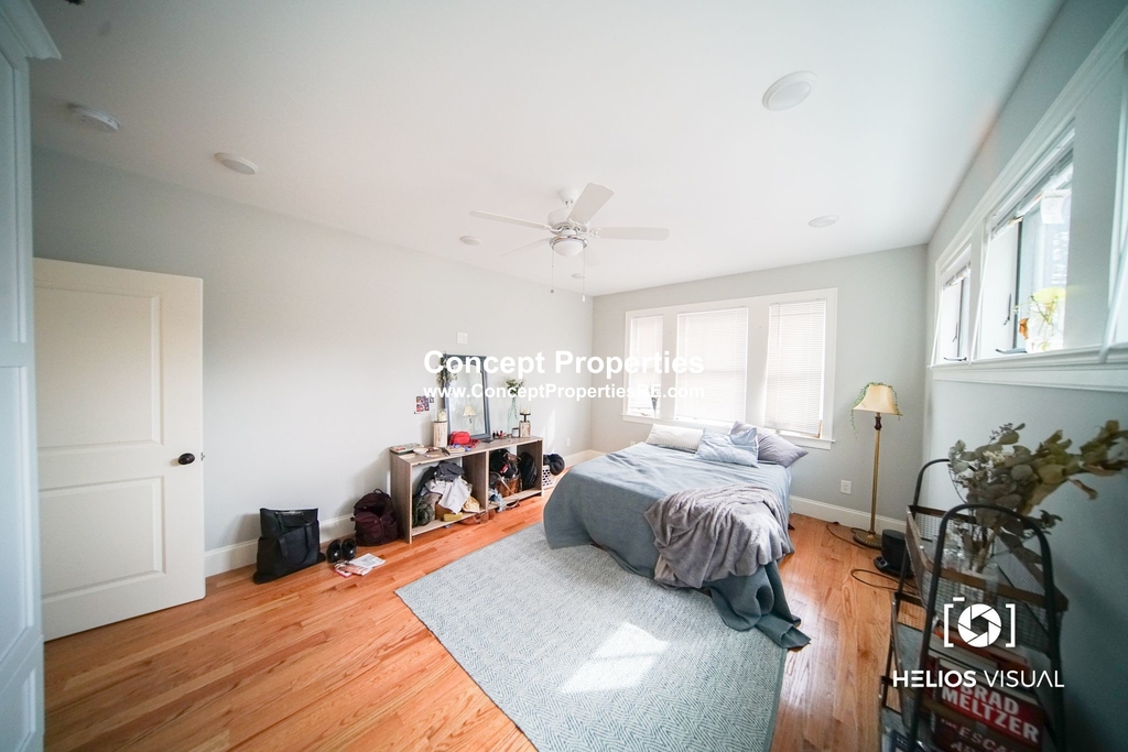 2761 Washington St. - Photo 7