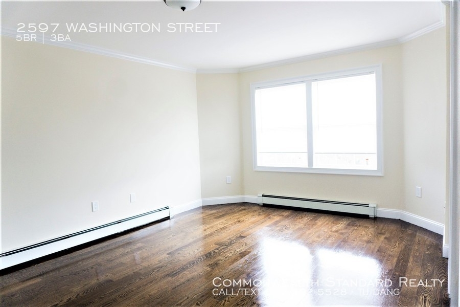 2597 Washington Street - Photo 4