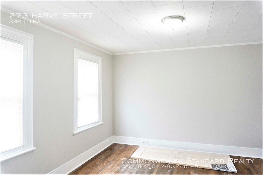 273 Harve Street - Photo 6