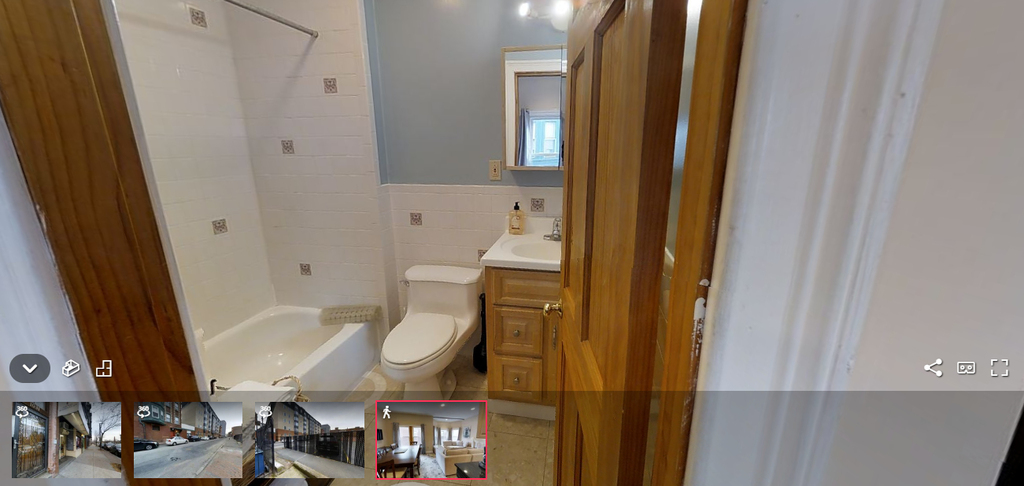 1034 Tremont St. - Photo 7