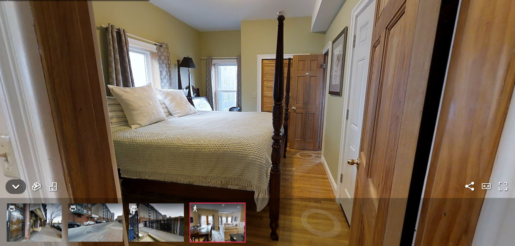 1034 Tremont St. - Photo 9