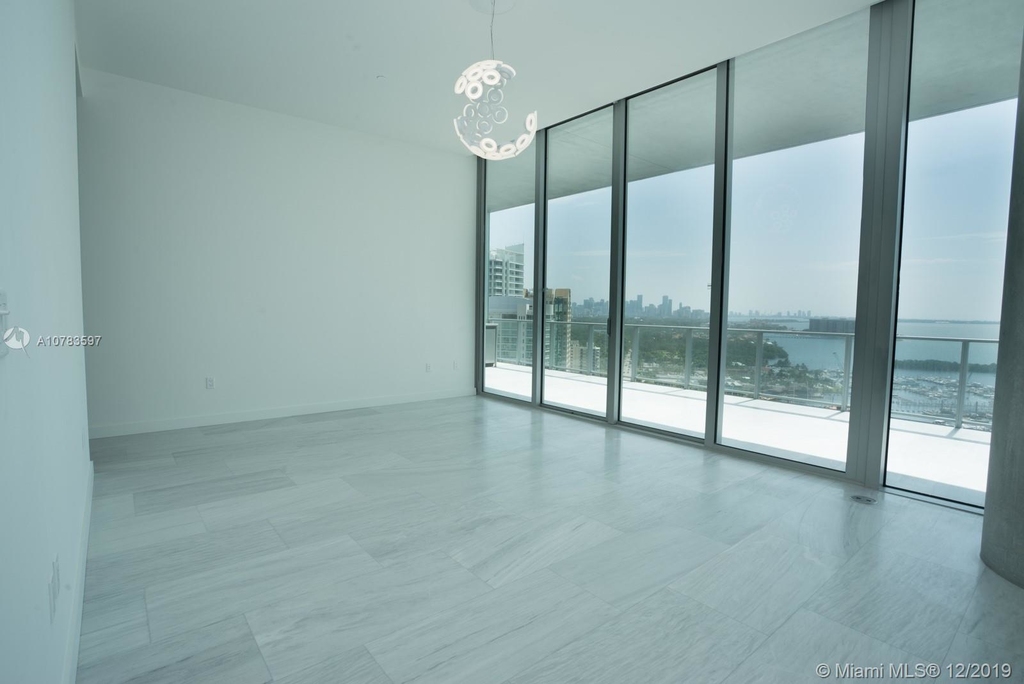 2675 S Bayshore Drive - Photo 7