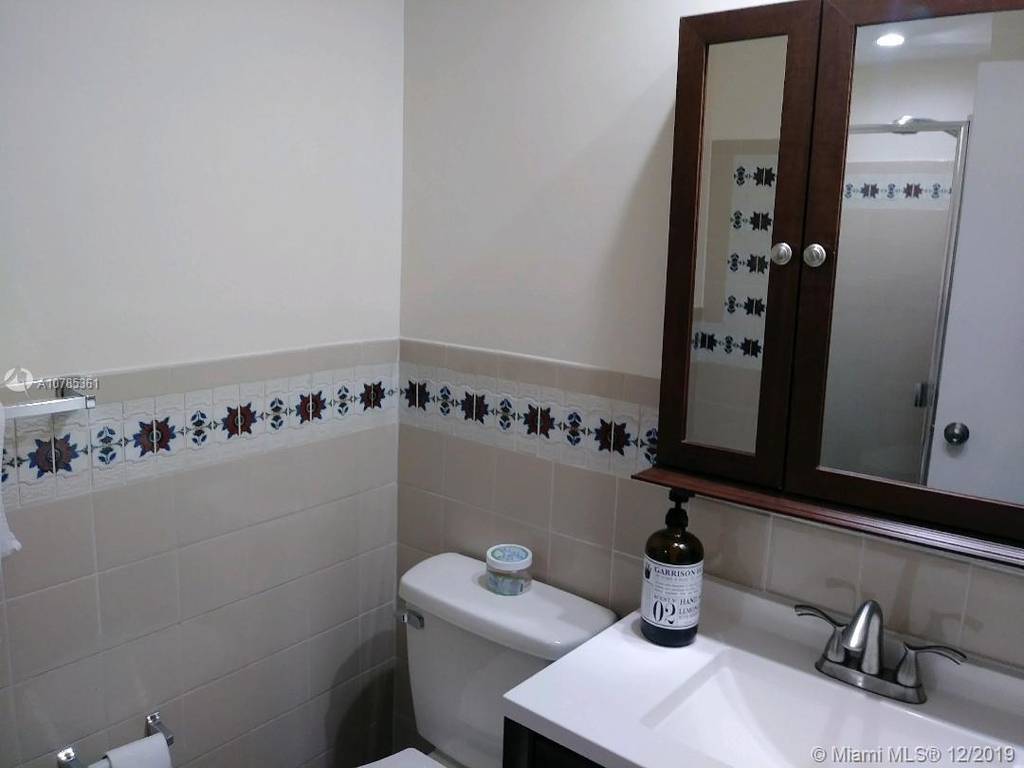 2451 Brickell Ave - Photo 22