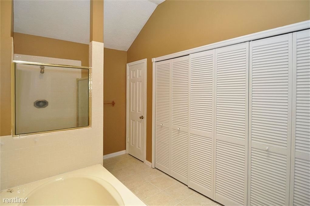 3319 Beech Point Dr - Photo 21