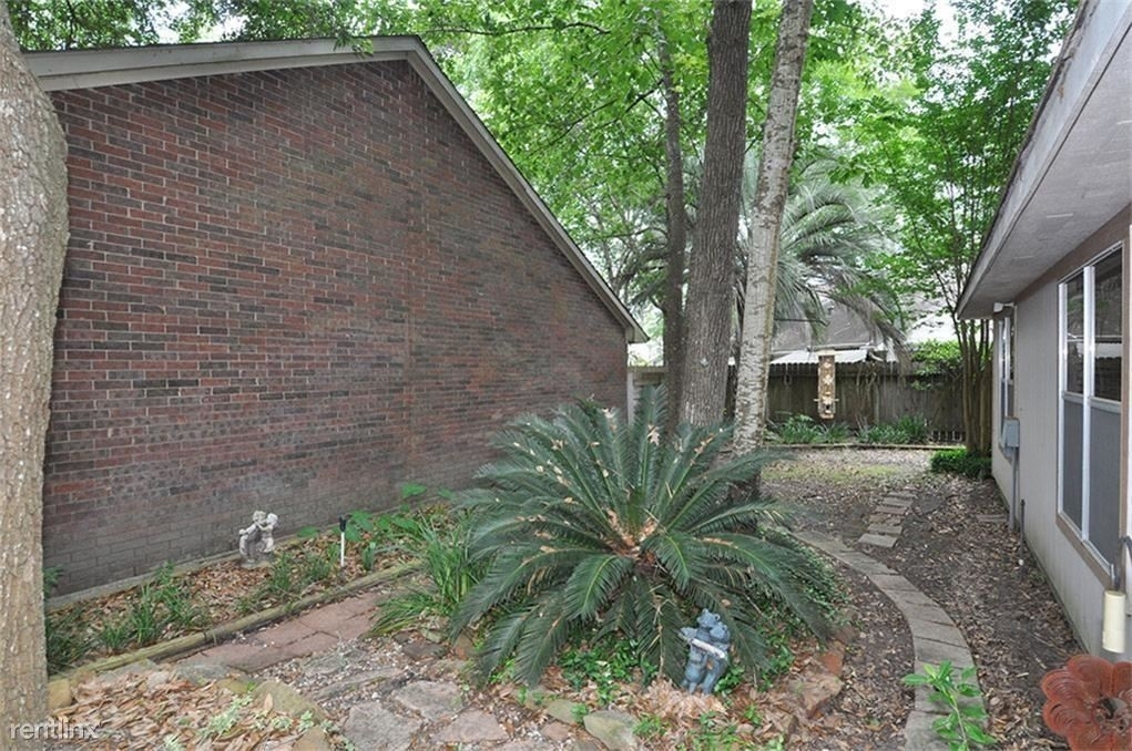 3319 Beech Point Dr - Photo 20