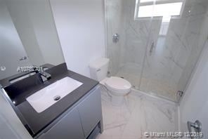 524 Washington Avenue - Photo 2