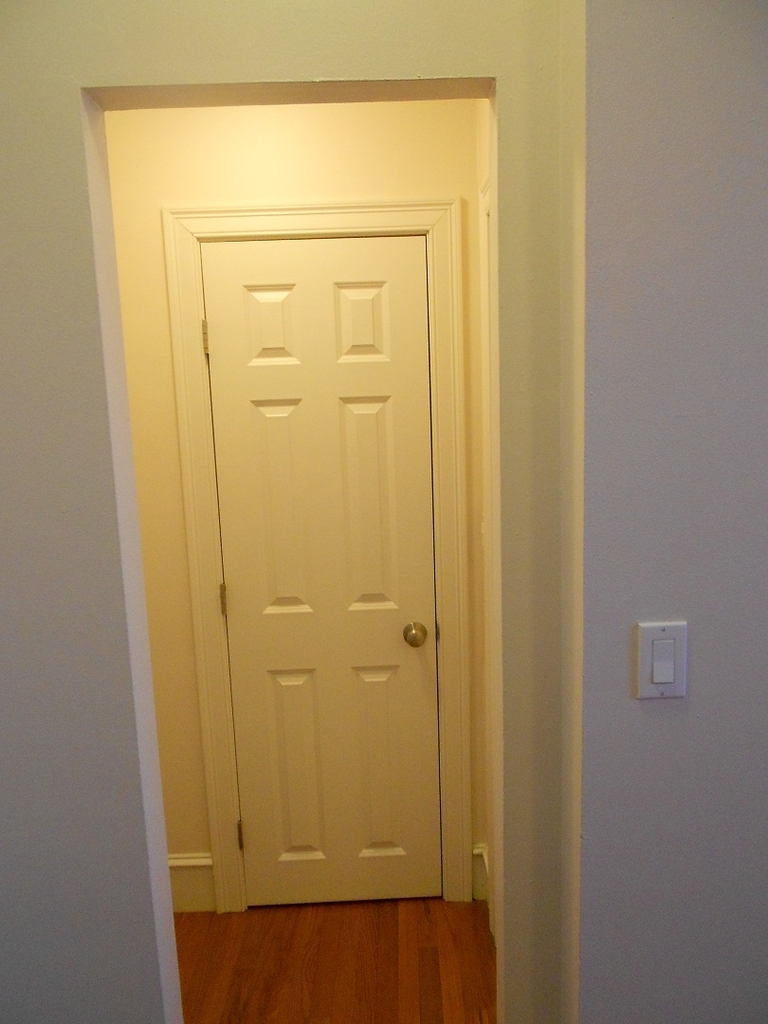 55 Burbank St. - Photo 2