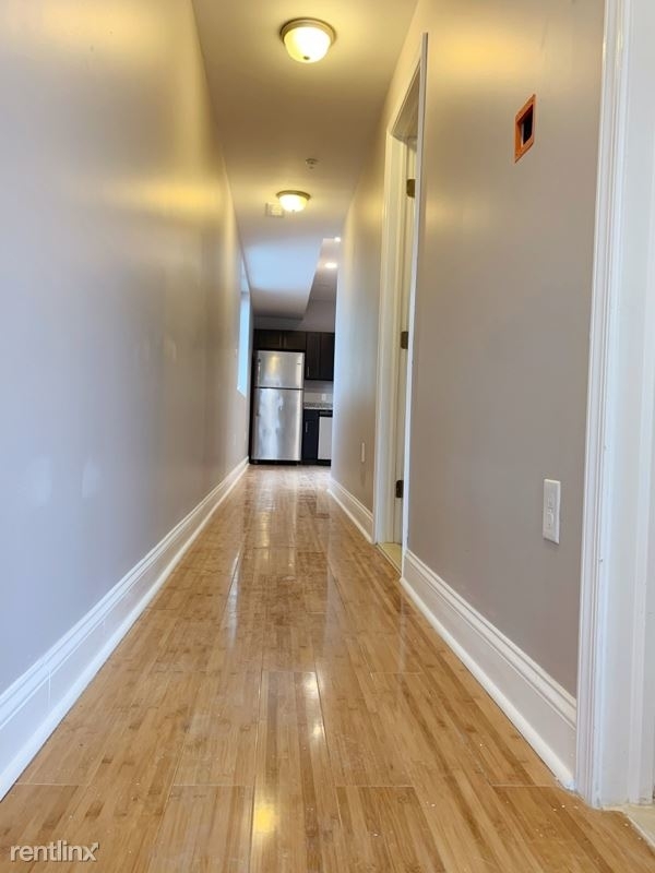 4111 Ludlow St 3r - Photo 20