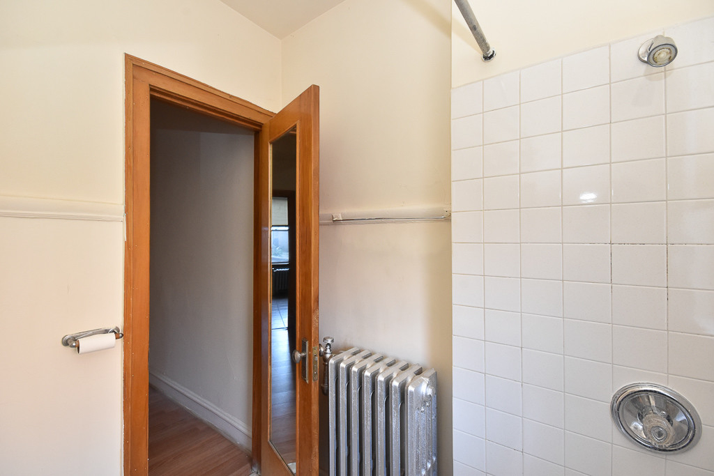 5301 Ashland - Photo 26