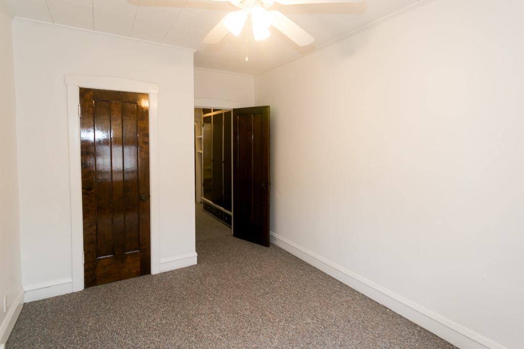 3317 Wolcott - Photo 18