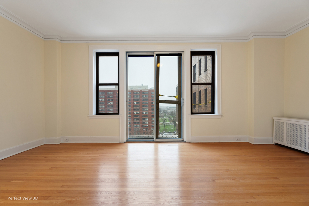 1755 East 55th Street - Photo 7