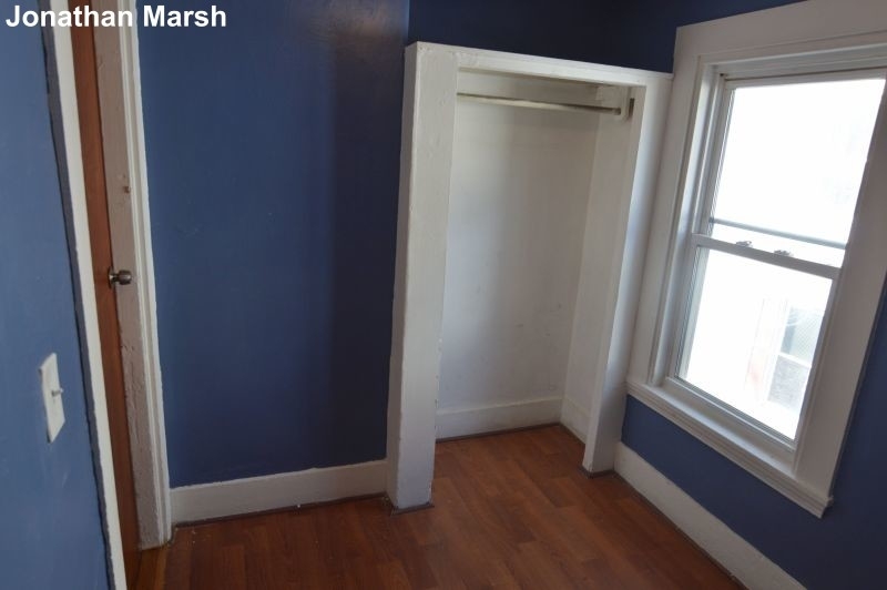 17 Marcella St. - Photo 11