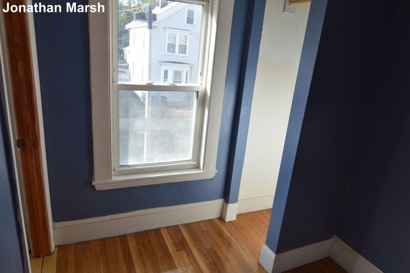 17 Marcella St. - Photo 12