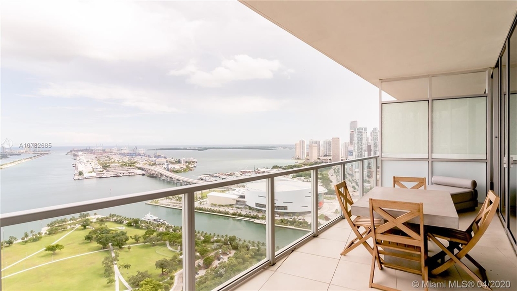 1100 Biscayne Blvd - Photo 22