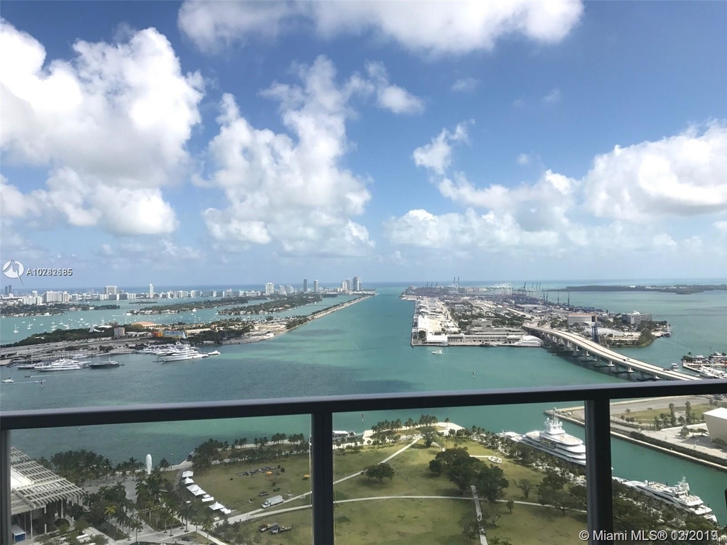 1100 Biscayne Blvd - Photo 23