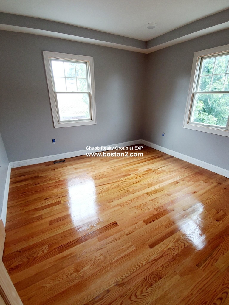 1332 Eastern Ave. - Photo 15