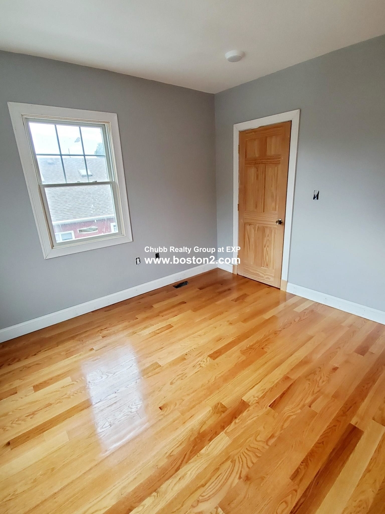 1332 Eastern Ave. - Photo 10