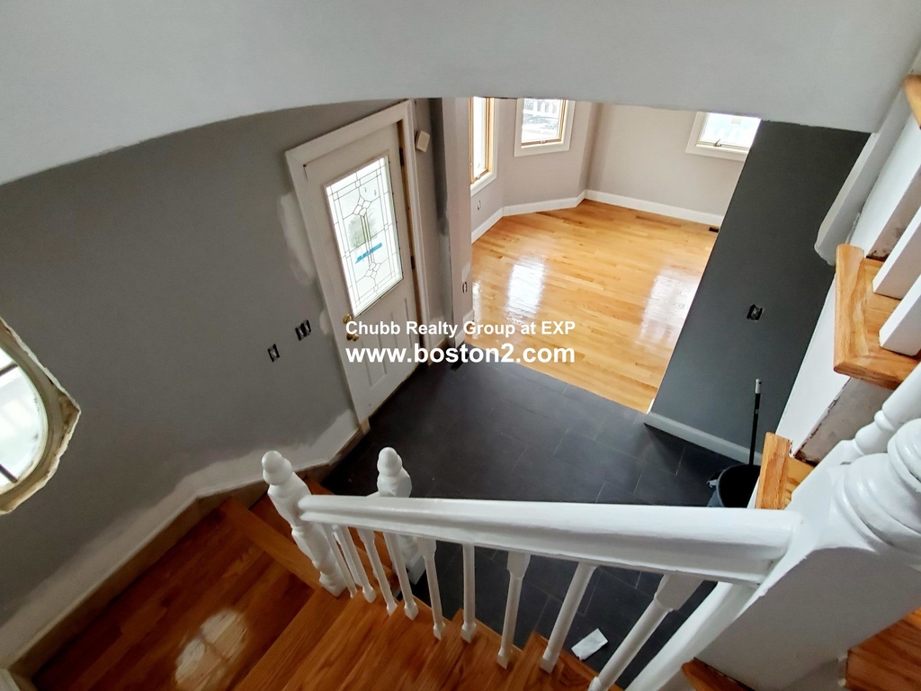 1332 Eastern Ave. - Photo 20