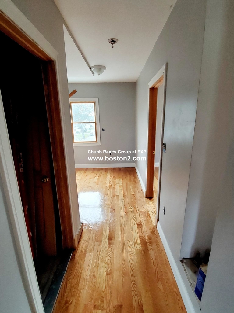 1332 Eastern Ave. - Photo 17