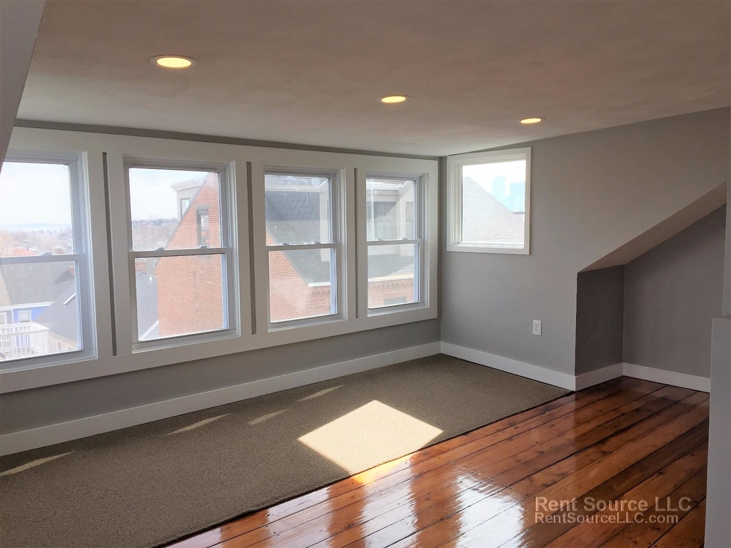 18 Allston St. - Photo 1