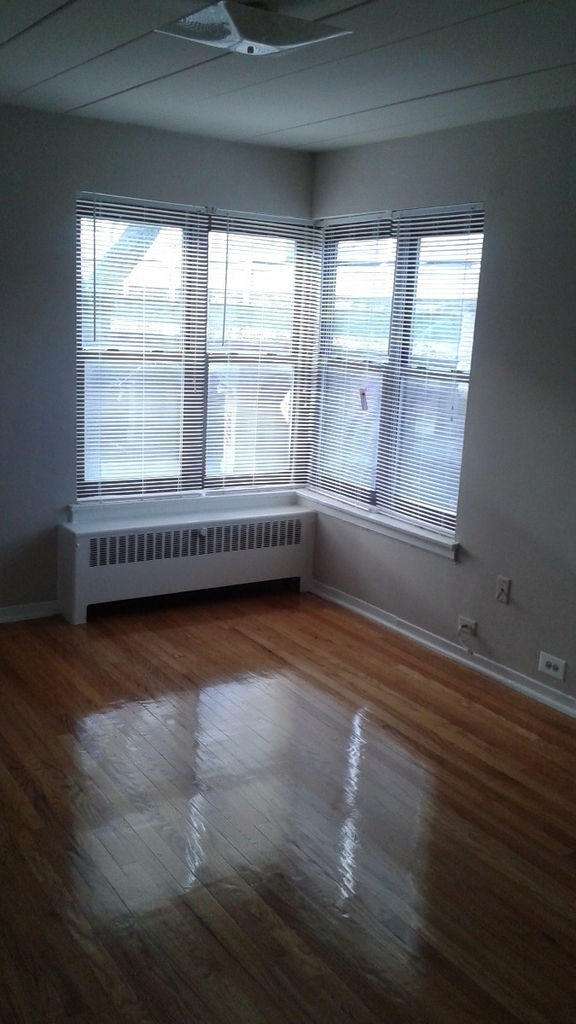1360 West Touhy Ave. - Photo 2