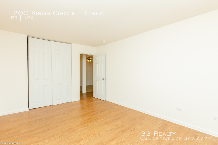 1200 Kings Circle - Photo 6