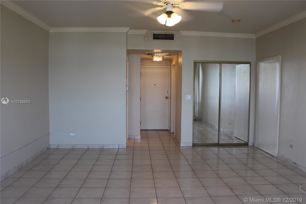 700 Biltmore Way - Photo 9