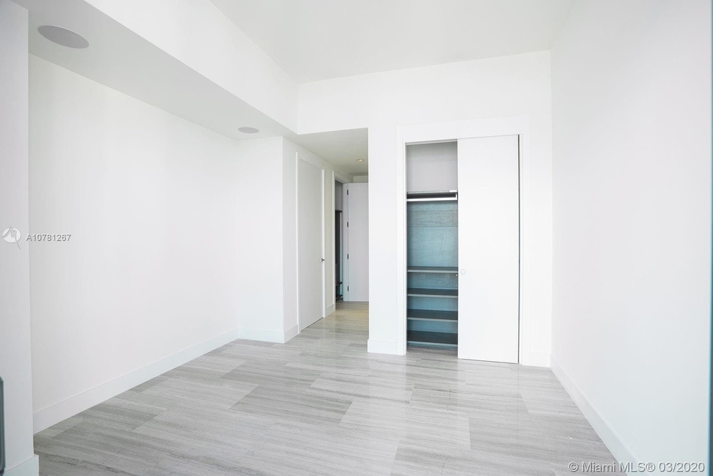 1451 Brickell Ave. - Photo 9