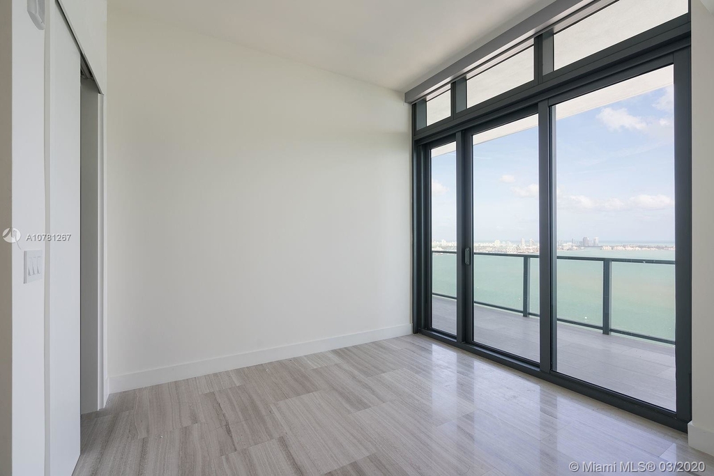 1451 Brickell Ave. - Photo 8