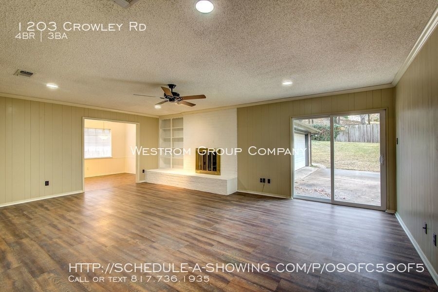 1203 Crowley Rd - Photo 20