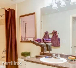 616 Memorial Heights Dr # 2204 - Photo 7