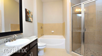 1616 W Dallas St # 1695 - Photo 6