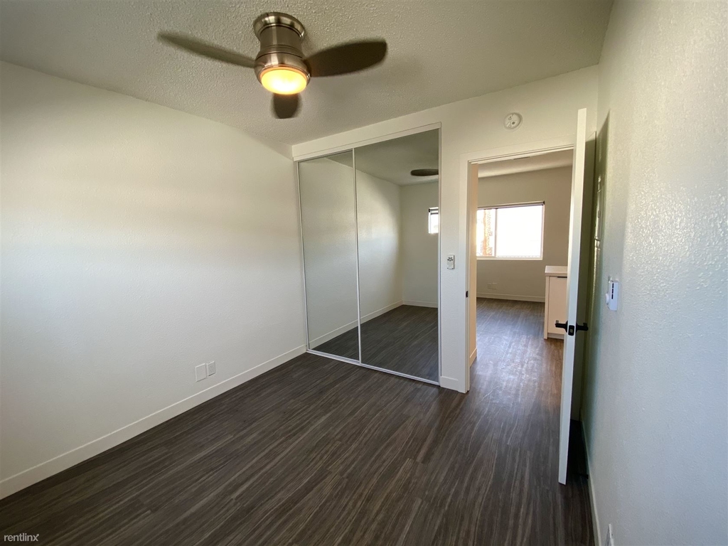 2501 Pico Blvd - Photo 4