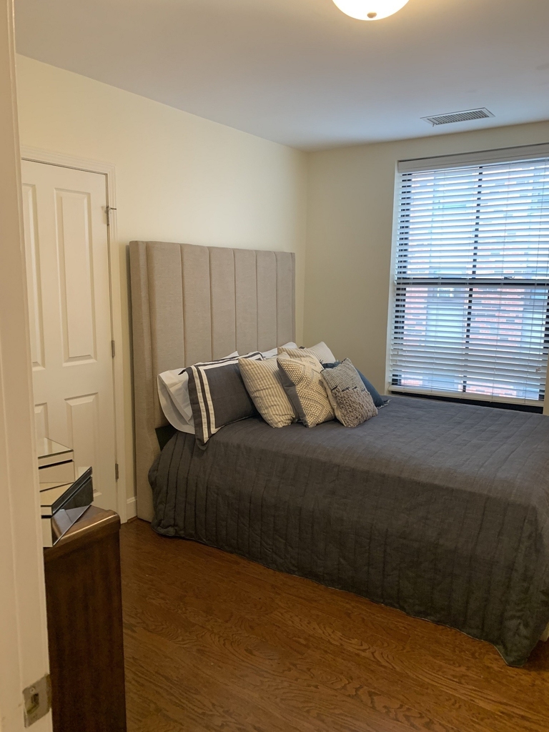 50 Garrison St., Unit 402 - Photo 21