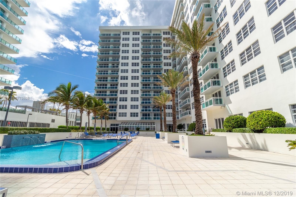 6917 Collins Ave - Photo 81