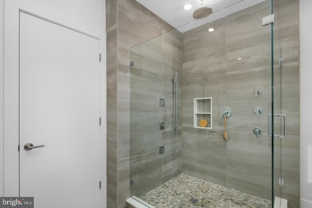 48 N 3rd Street - Photo 53