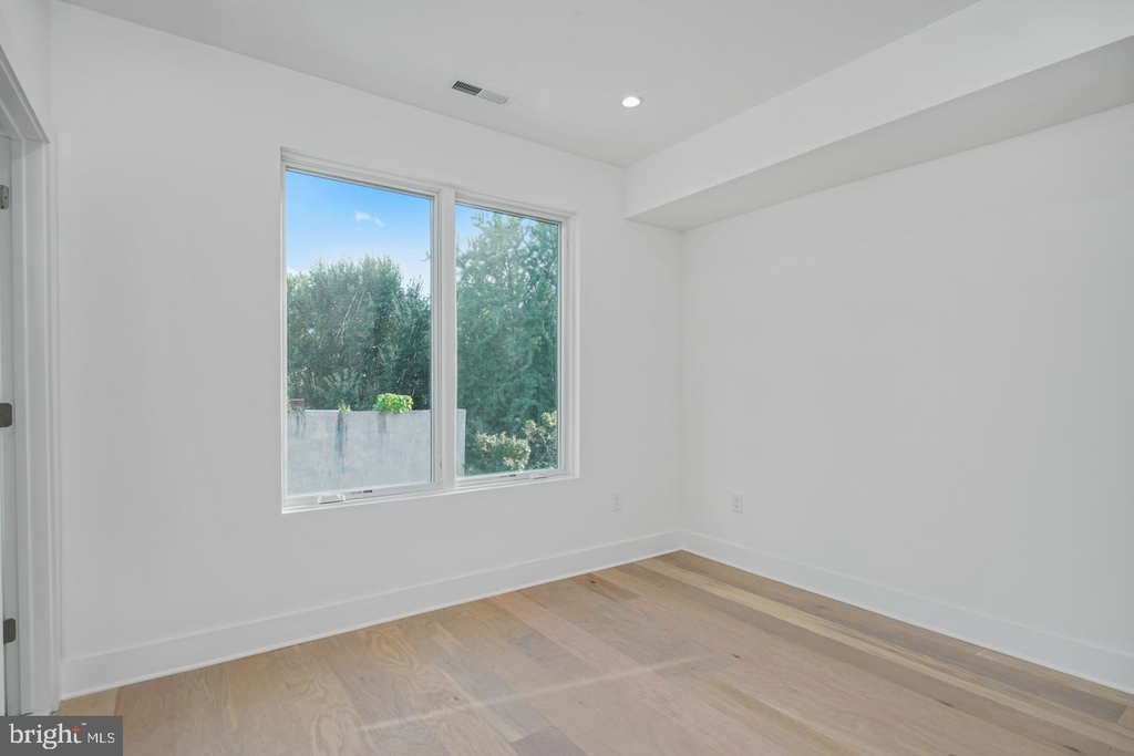 48 N 3rd Street - Photo 41