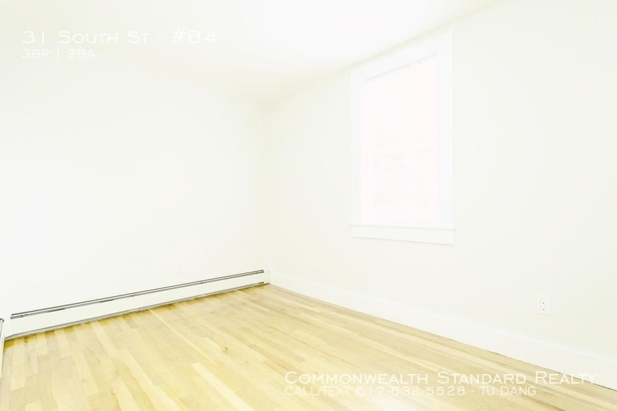 31 South St - Photo 1