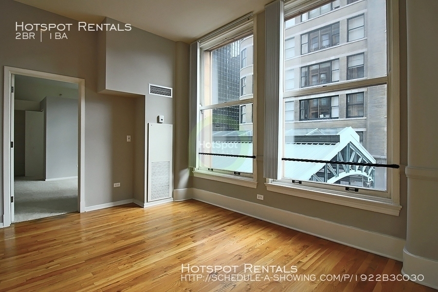 343 South Dearborn St. - Photo 10